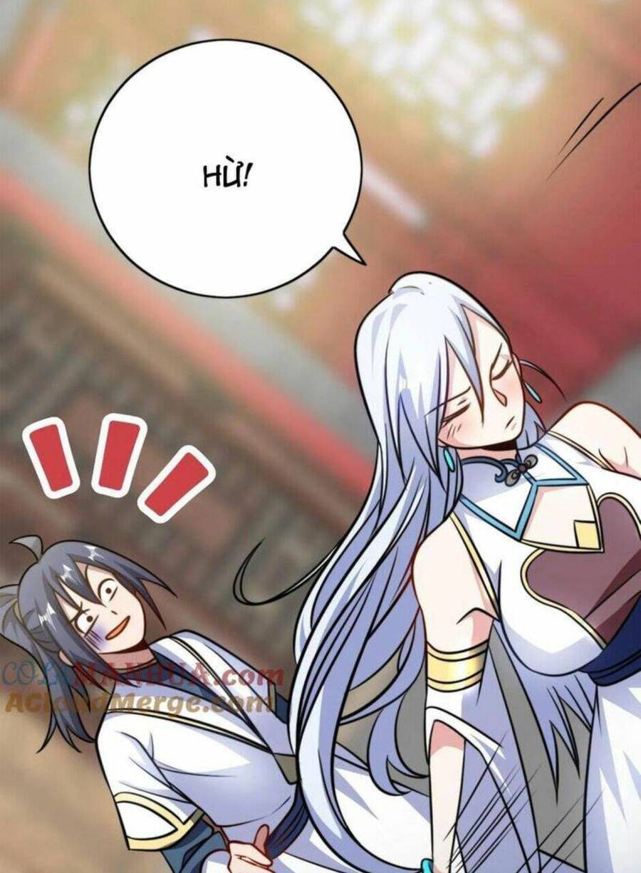 Thiên Khải Bại Gia Chap 119 - Next Chap 120