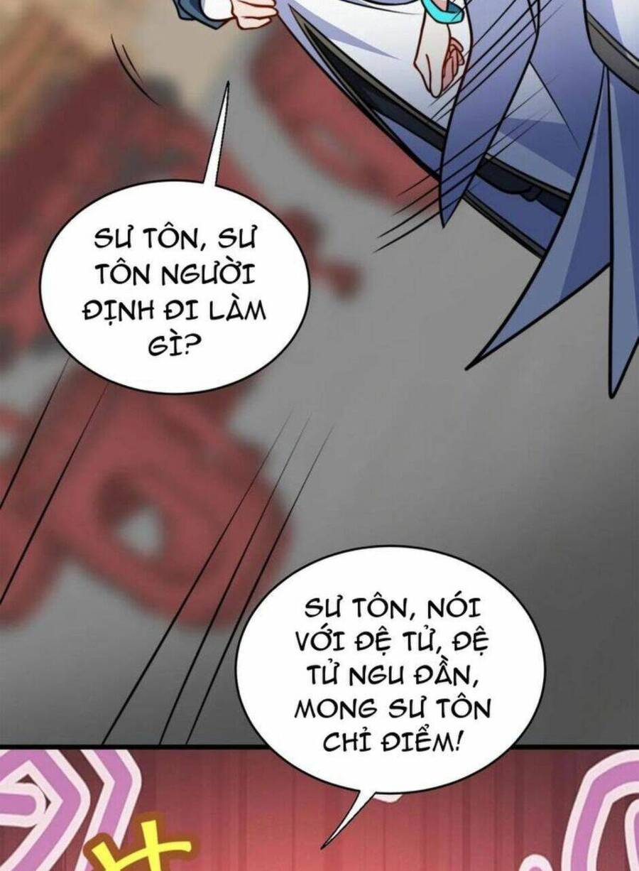 Thiên Khải Bại Gia Chap 119 - Next Chap 120