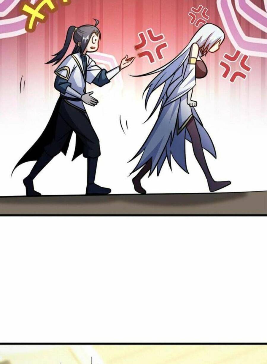 Thiên Khải Bại Gia Chap 119 - Next Chap 120