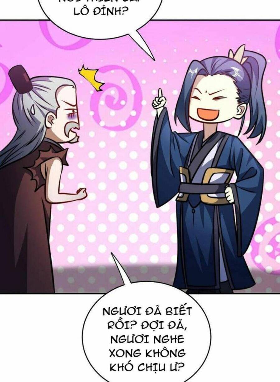 Thiên Khải Bại Gia Chap 120 - Next Chap 121