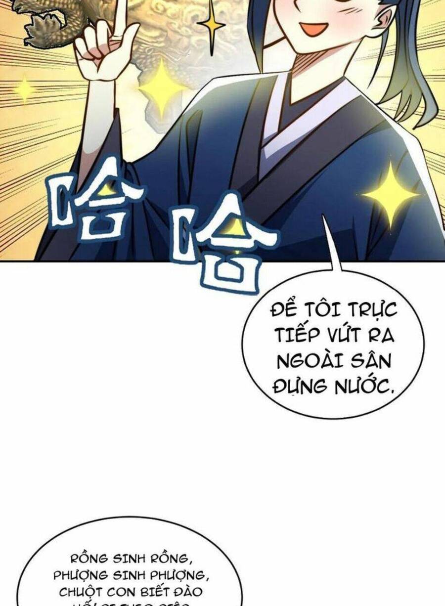 Thiên Khải Bại Gia Chap 120 - Next Chap 121