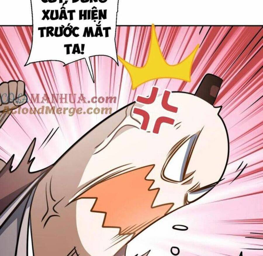 Thiên Khải Bại Gia Chap 120 - Next Chap 121
