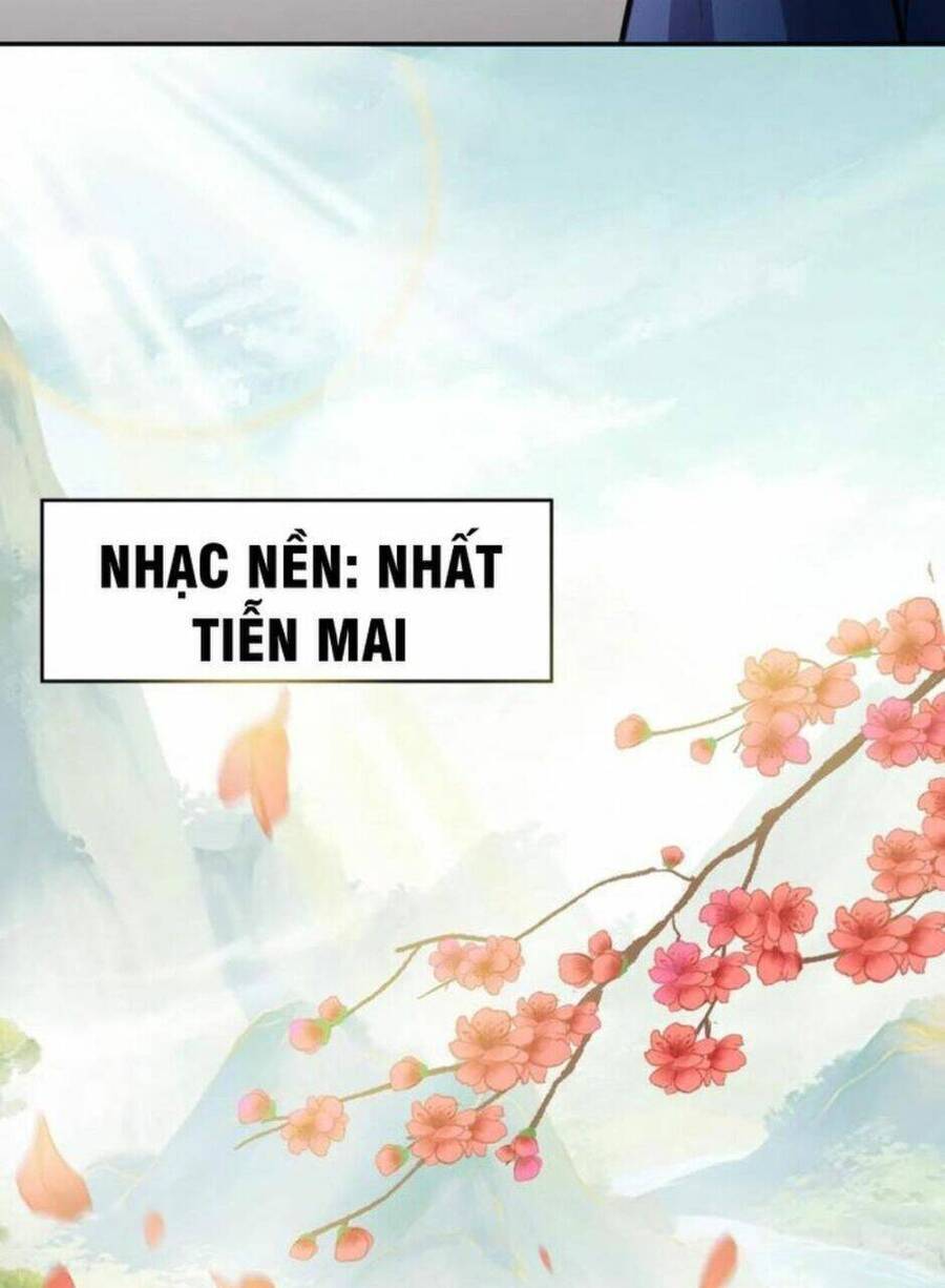 Thiên Khải Bại Gia Chap 120 - Next Chap 121