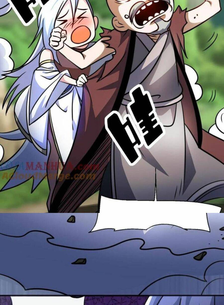 Thiên Khải Bại Gia Chap 120 - Next Chap 121