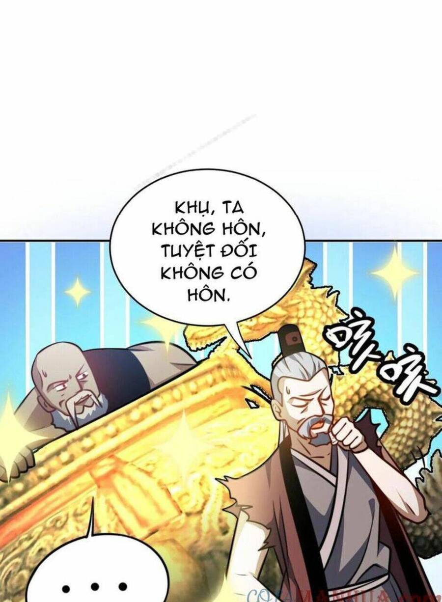 Thiên Khải Bại Gia Chap 120 - Next Chap 121