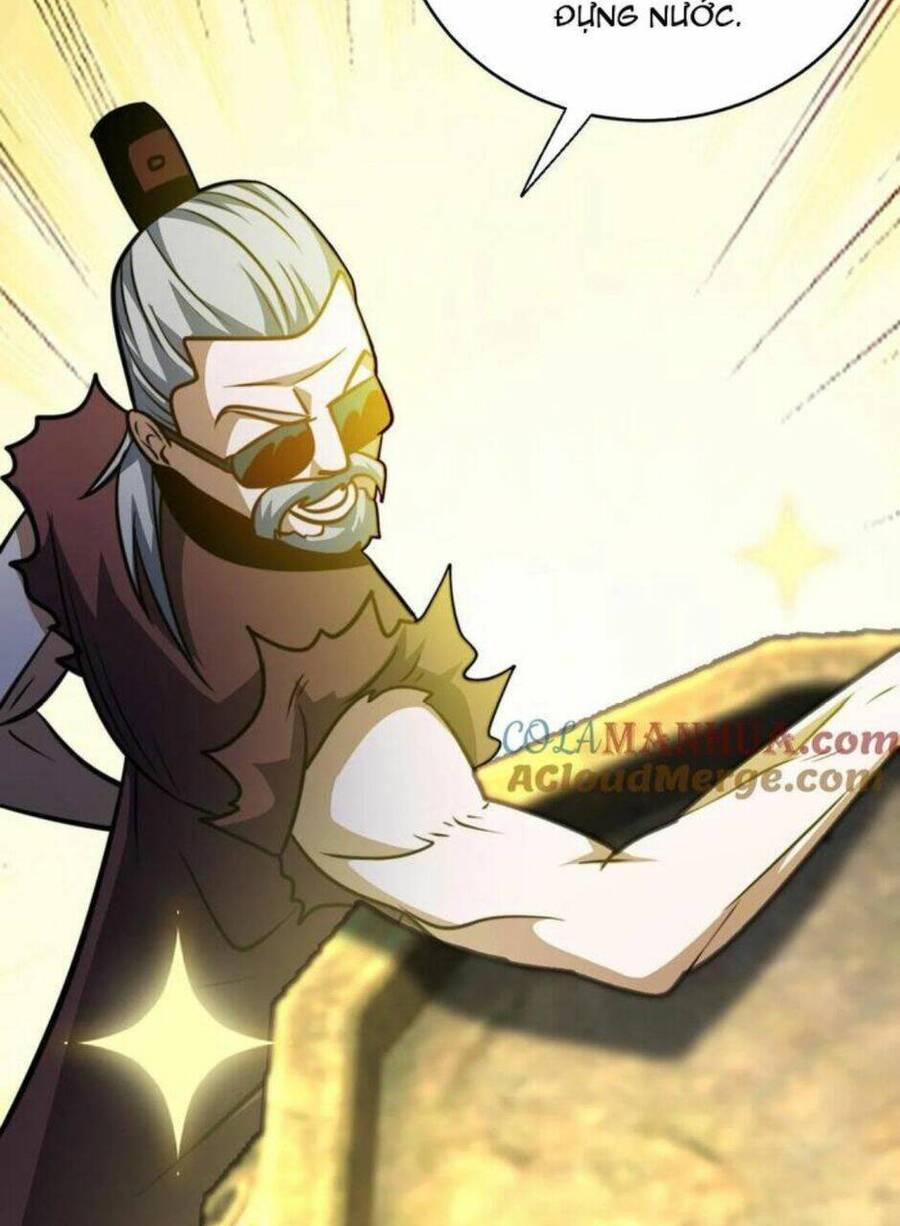 Thiên Khải Bại Gia Chap 120 - Next Chap 121