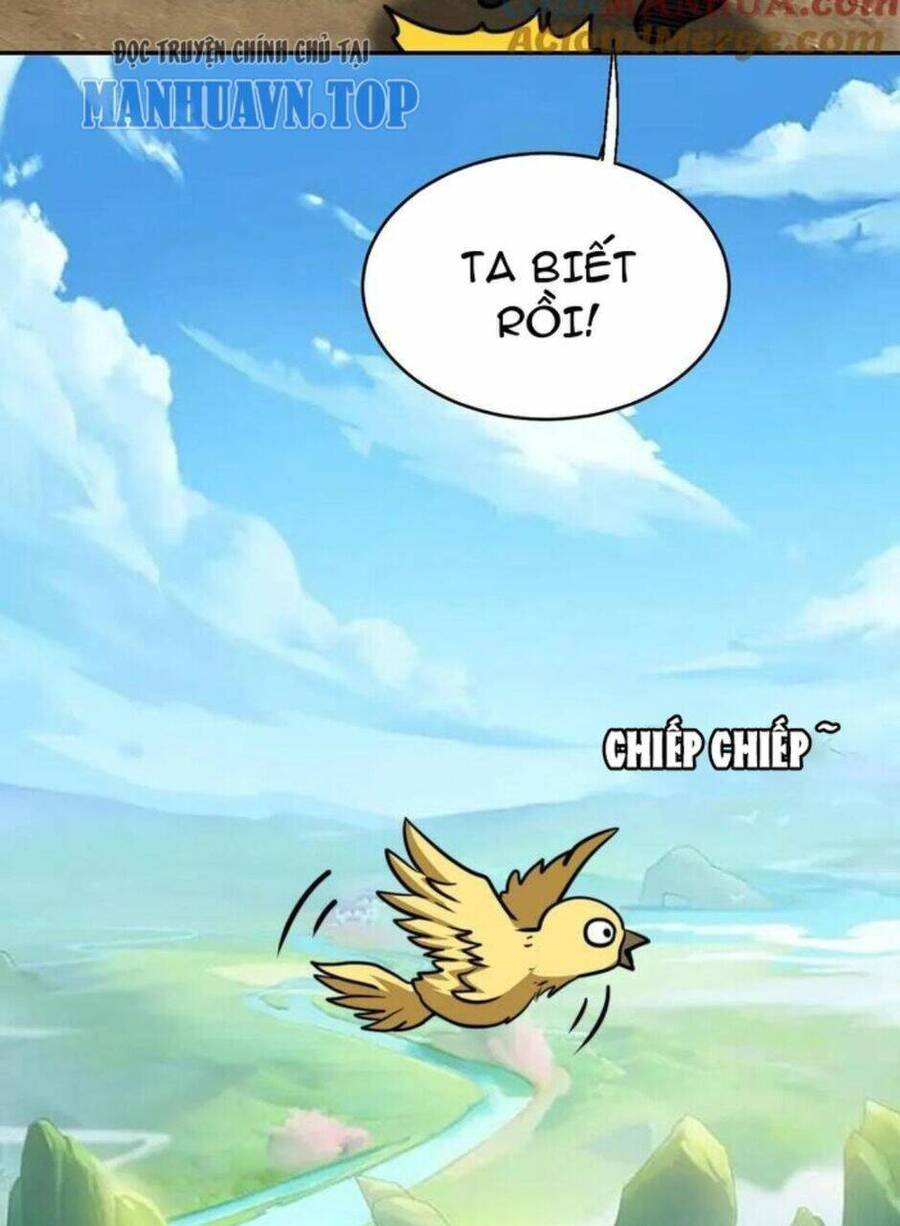 Thiên Khải Bại Gia Chap 120 - Next Chap 121