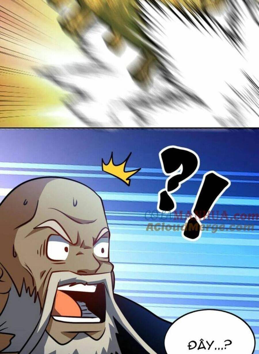 Thiên Khải Bại Gia Chap 120 - Next Chap 121