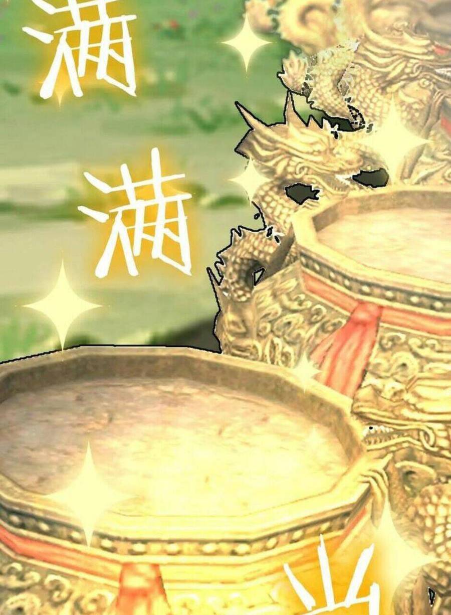 Thiên Khải Bại Gia Chap 120 - Next Chap 121