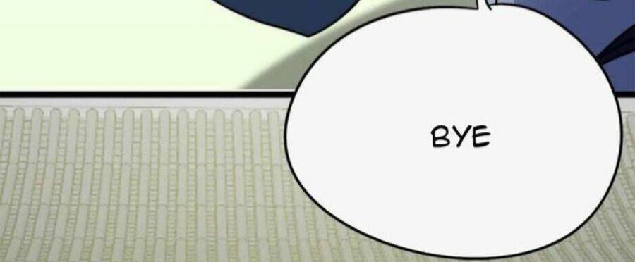 Thiên Khải Bại Gia Chap 121 - Next Chap 122