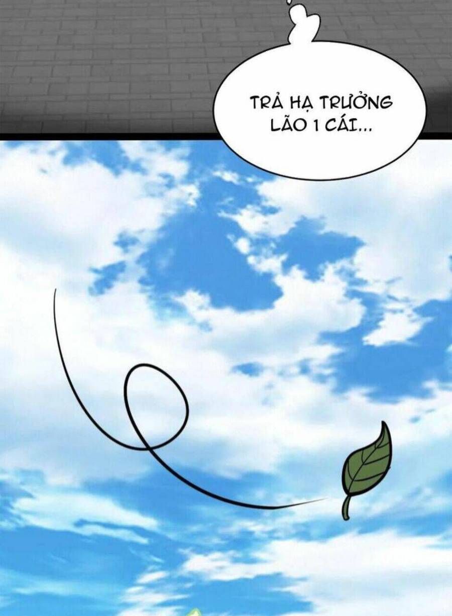 Thiên Khải Bại Gia Chap 121 - Next Chap 122