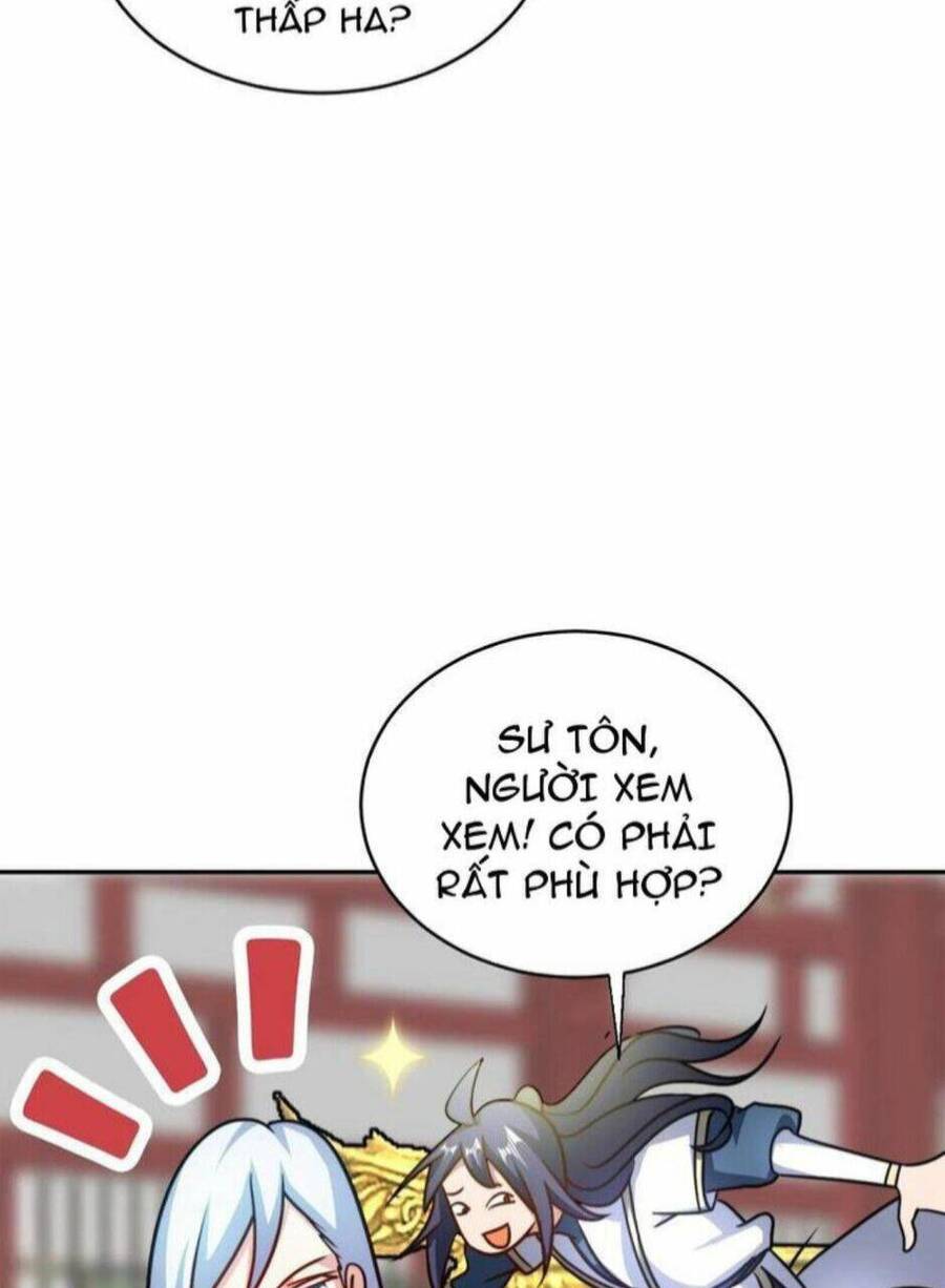 Thiên Khải Bại Gia Chap 121 - Next Chap 122