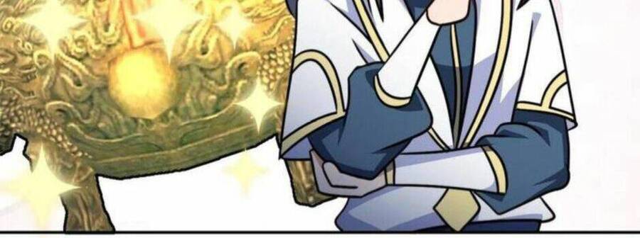 Thiên Khải Bại Gia Chap 121 - Next Chap 122