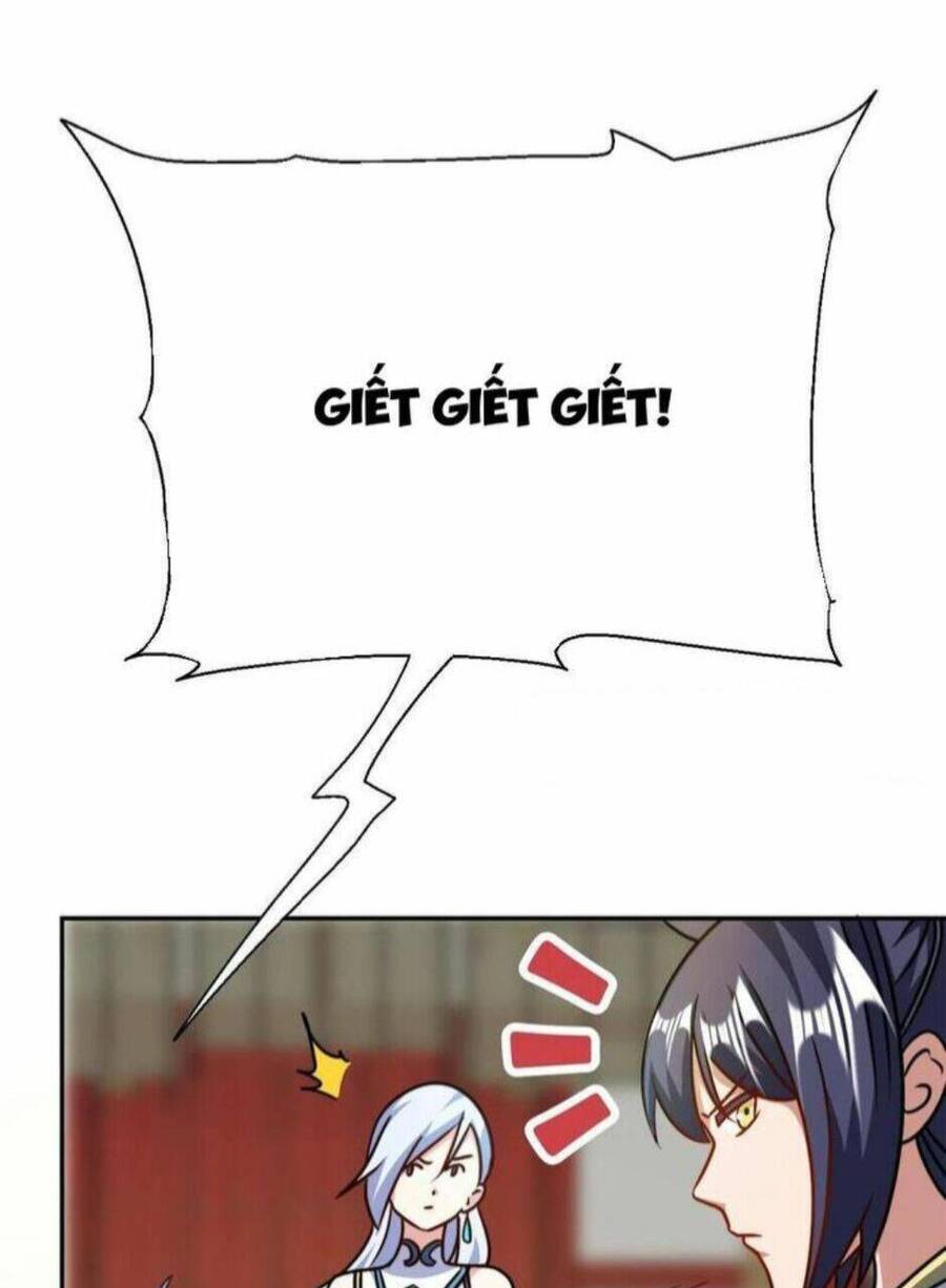 Thiên Khải Bại Gia Chap 121 - Next Chap 122