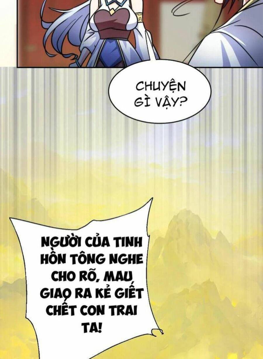 Thiên Khải Bại Gia Chap 121 - Next Chap 122