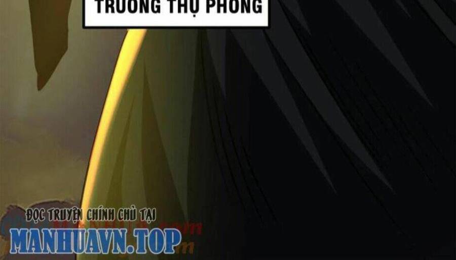 Thiên Khải Bại Gia Chap 121 - Next Chap 122