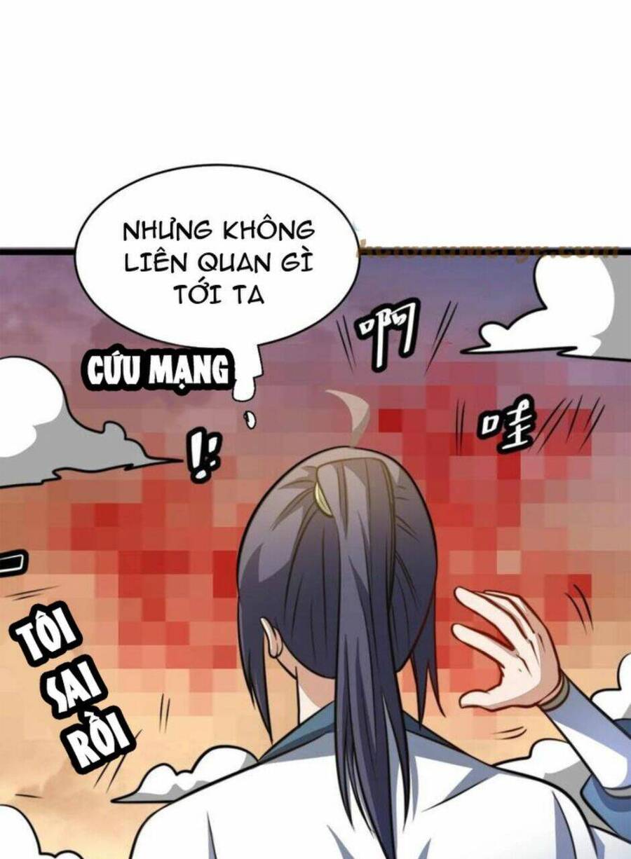 Thiên Khải Bại Gia Chap 122 - Next Chap 123
