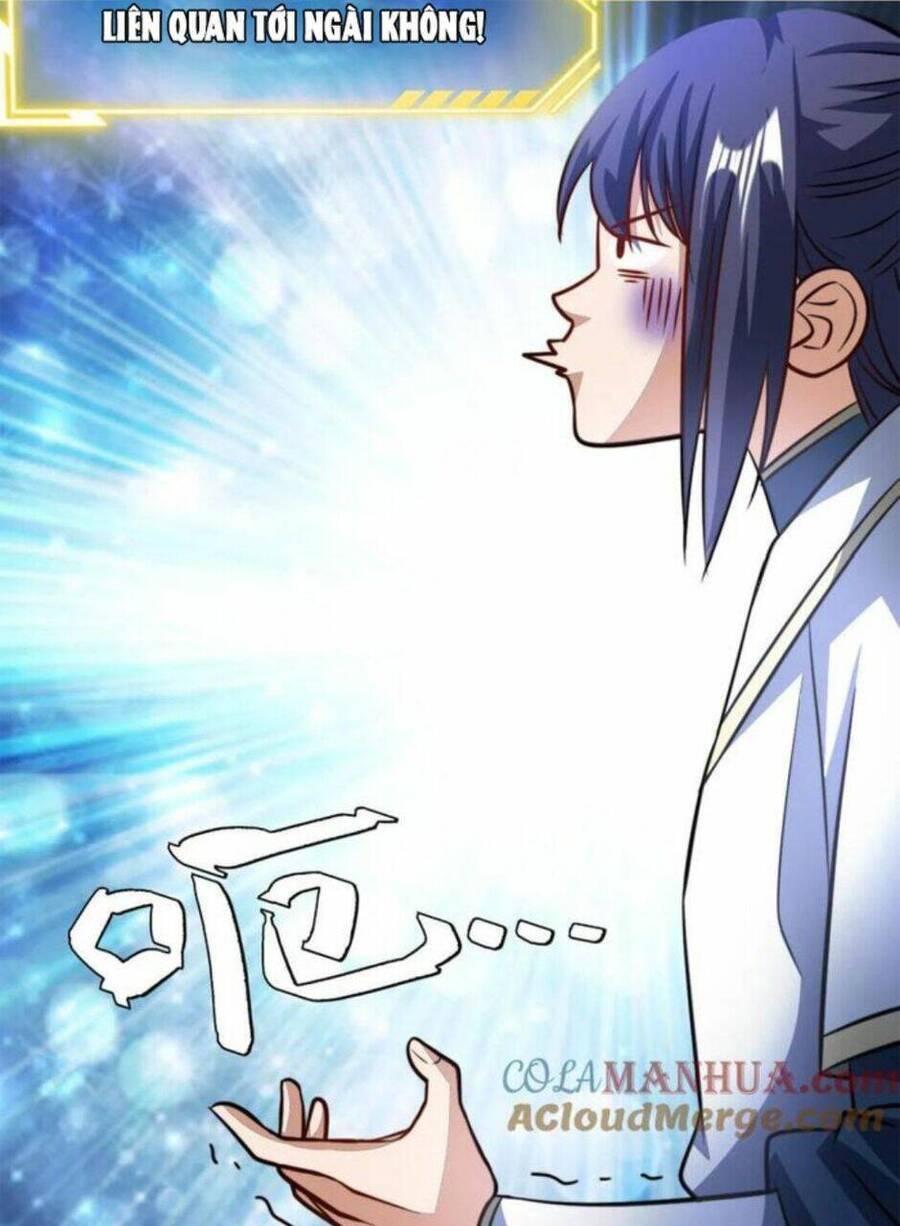 Thiên Khải Bại Gia Chap 122 - Next Chap 123