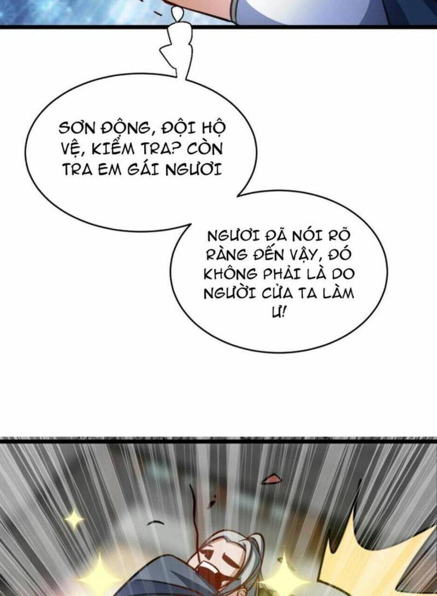 Thiên Khải Bại Gia Chap 122 - Next Chap 123