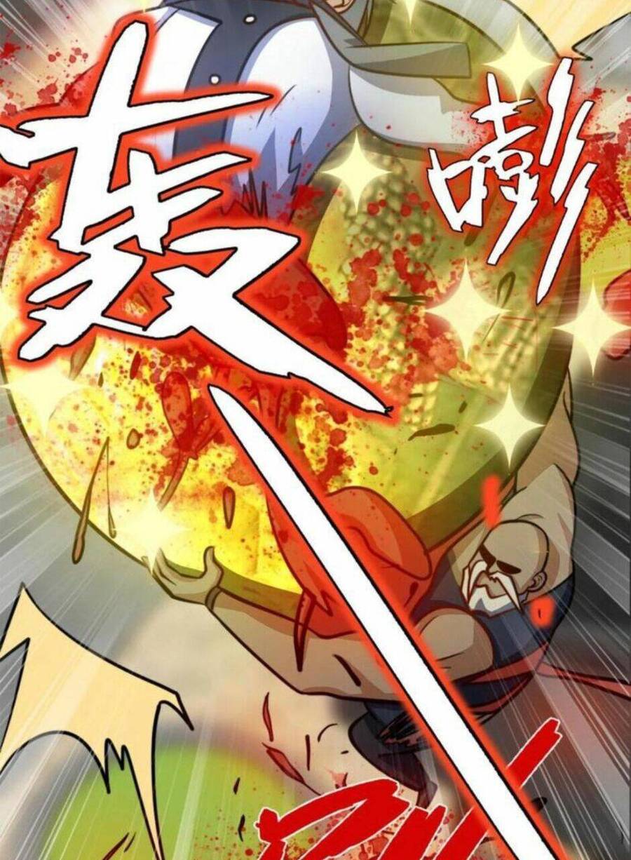 Thiên Khải Bại Gia Chap 122 - Next Chap 123