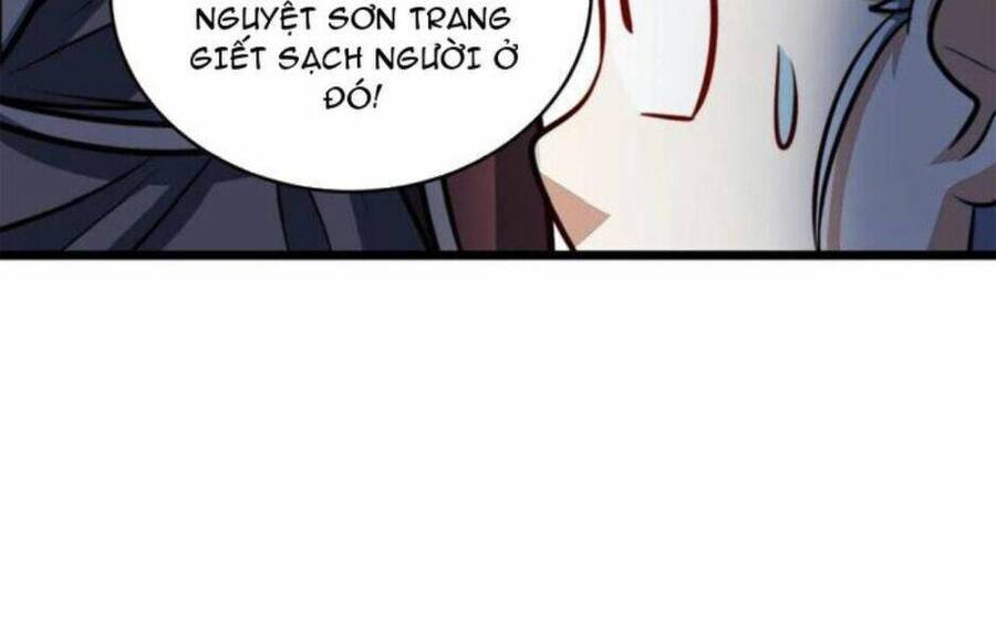 Thiên Khải Bại Gia Chap 122 - Next Chap 123