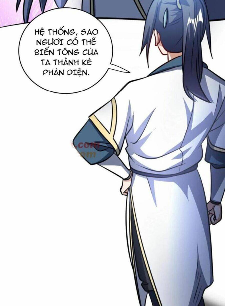 Thiên Khải Bại Gia Chap 122 - Next Chap 123