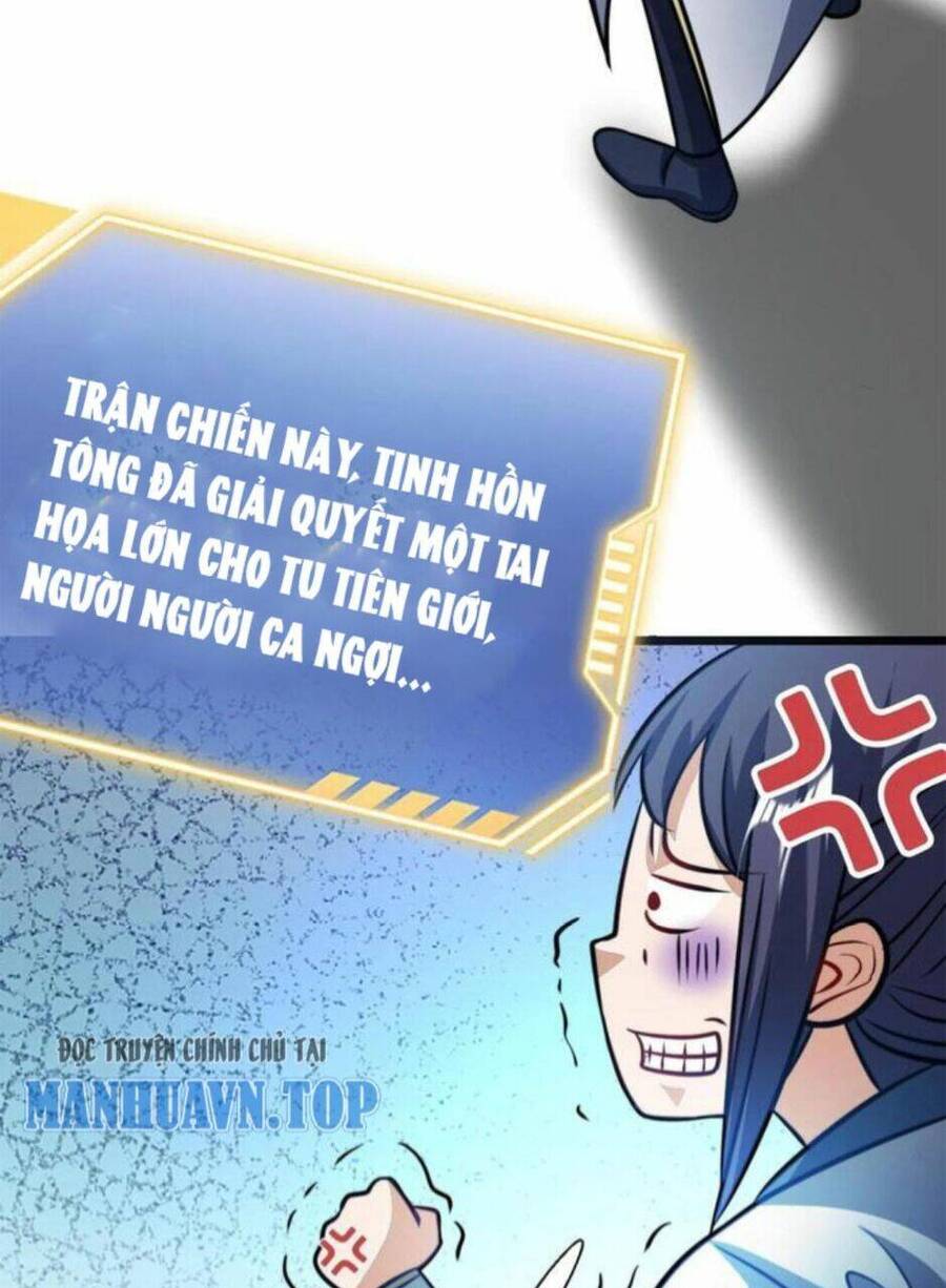 Thiên Khải Bại Gia Chap 122 - Next Chap 123