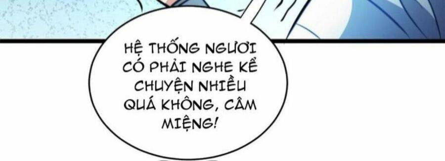 Thiên Khải Bại Gia Chap 122 - Next Chap 123