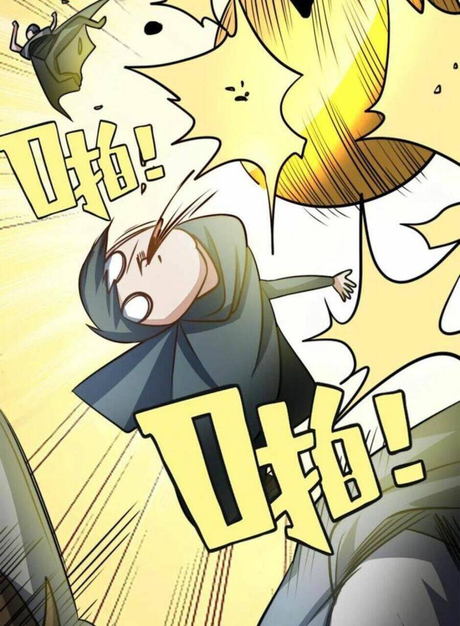 Thiên Khải Bại Gia Chap 122 - Next Chap 123