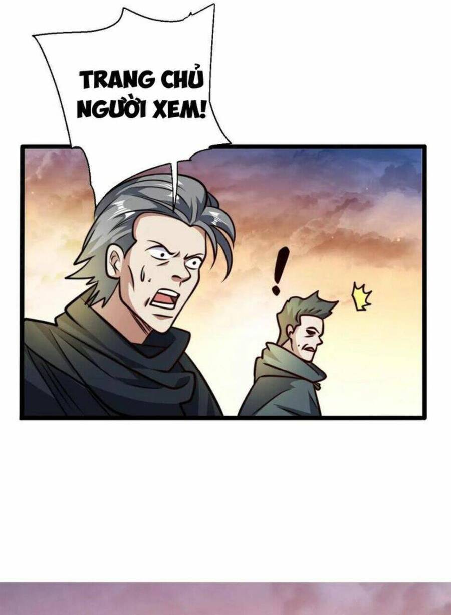 Thiên Khải Bại Gia Chap 123 - Next Chap 124