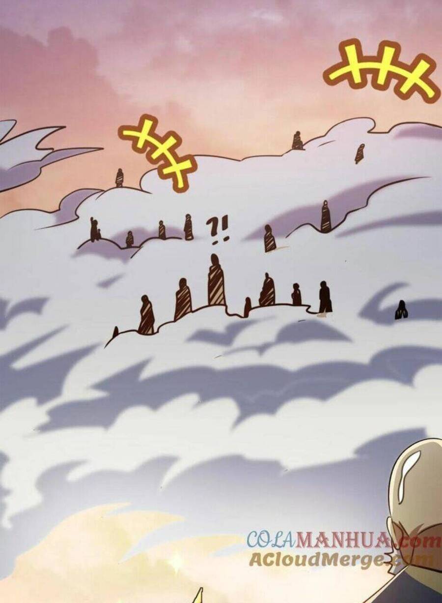 Thiên Khải Bại Gia Chap 123 - Next Chap 124