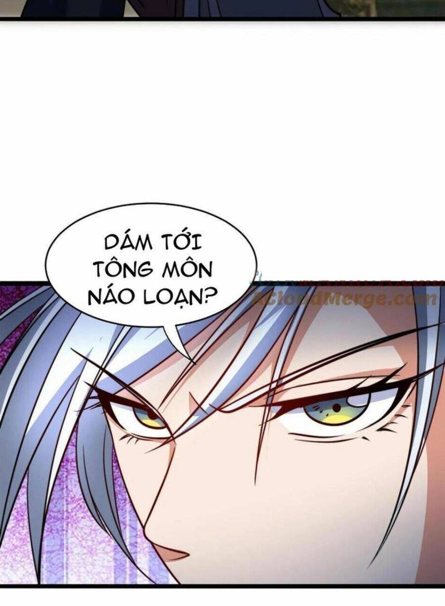 Thiên Khải Bại Gia Chap 123 - Next Chap 124