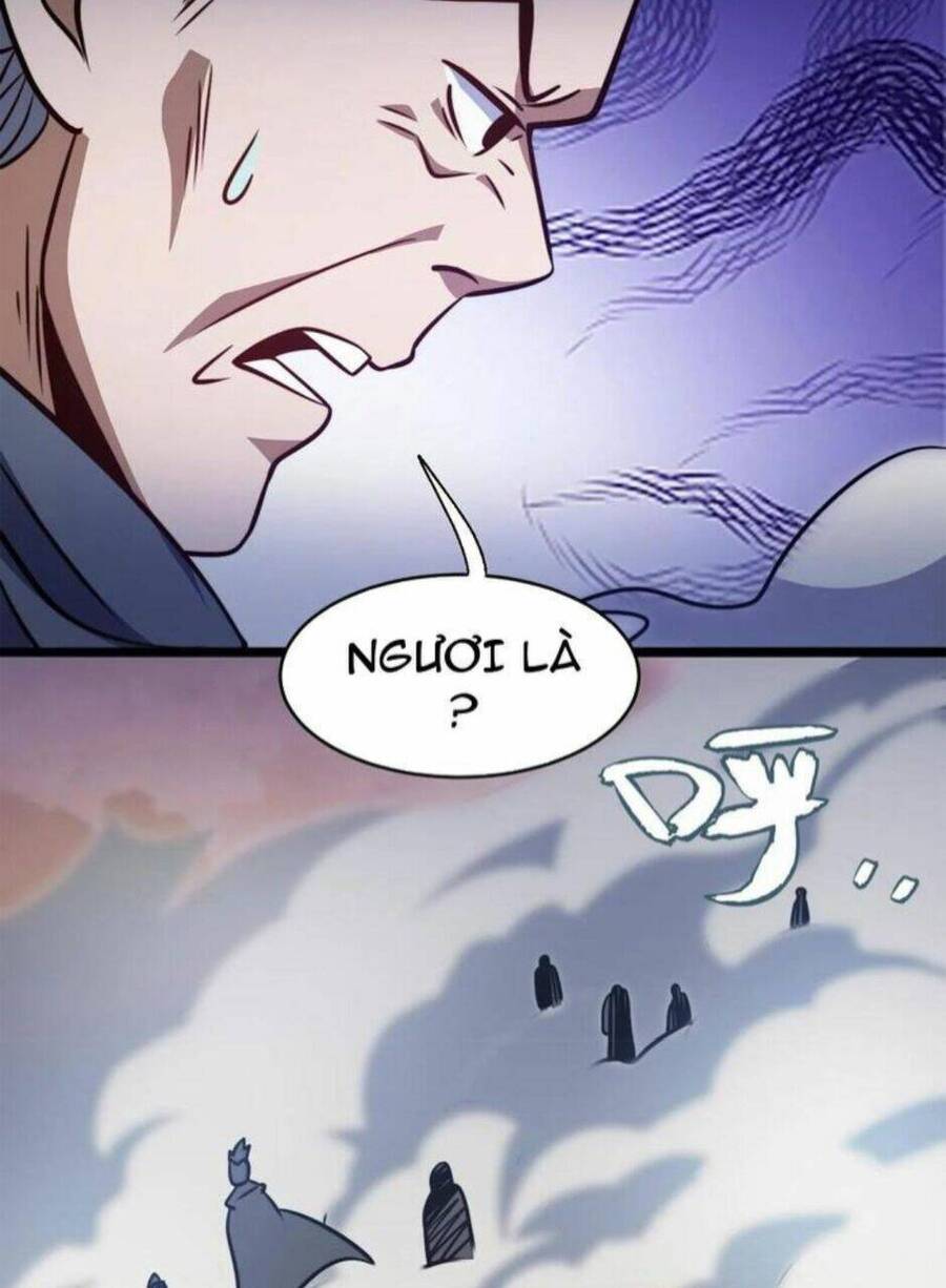 Thiên Khải Bại Gia Chap 123 - Next Chap 124