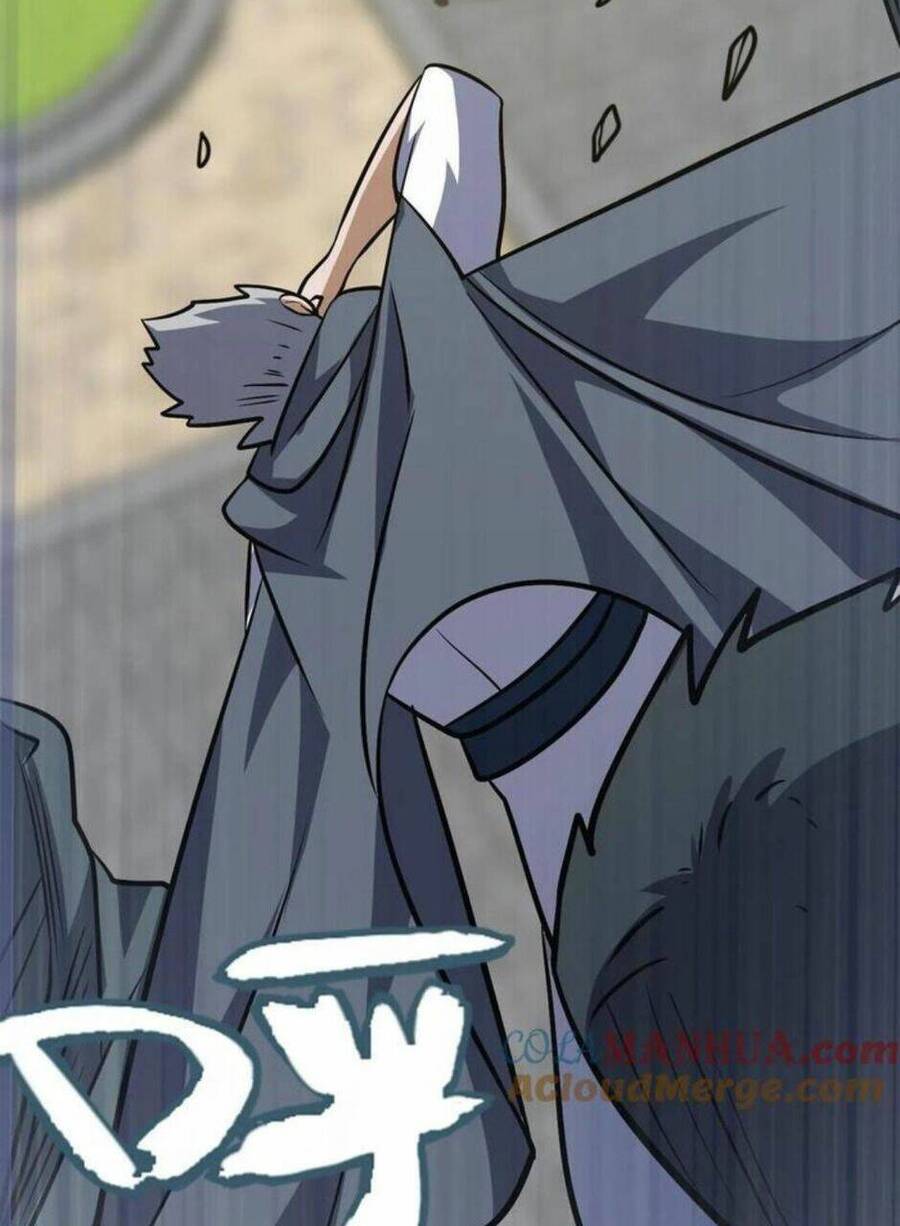 Thiên Khải Bại Gia Chap 123 - Next Chap 124