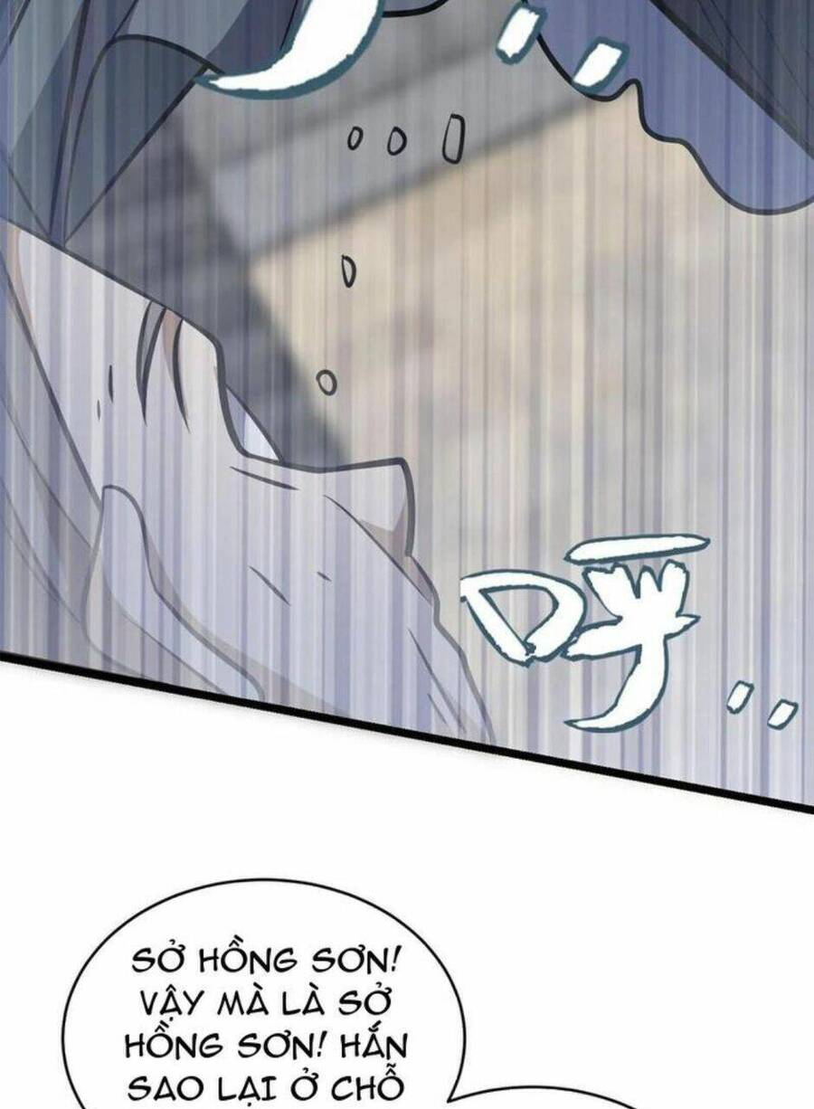 Thiên Khải Bại Gia Chap 123 - Next Chap 124