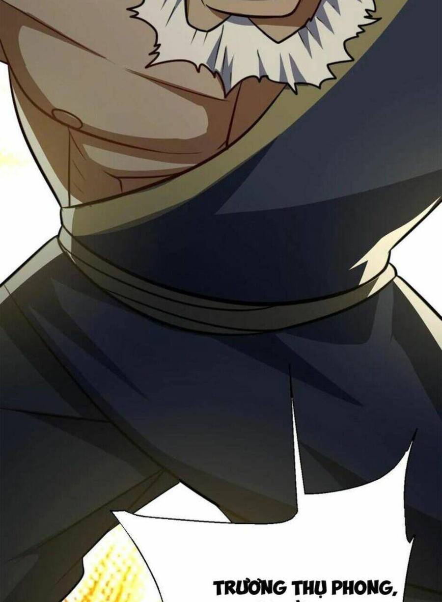 Thiên Khải Bại Gia Chap 123 - Next Chap 124