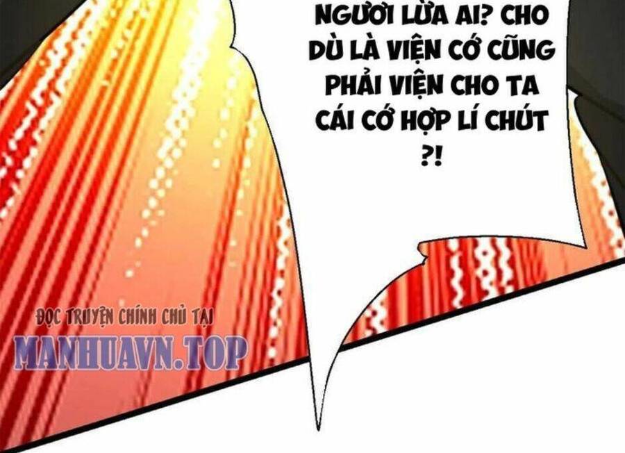 Thiên Khải Bại Gia Chap 123 - Next Chap 124
