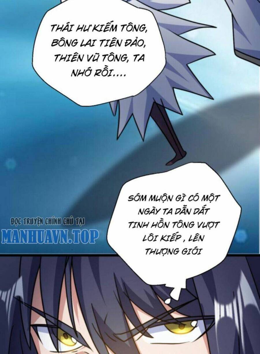 Thiên Khải Bại Gia Chap 124 - Next Chap 125
