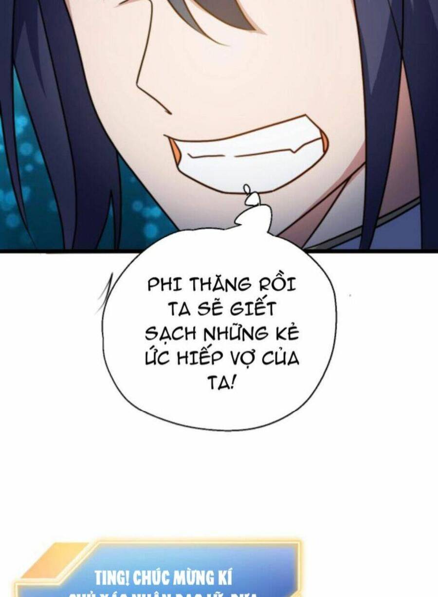 Thiên Khải Bại Gia Chap 124 - Next Chap 125