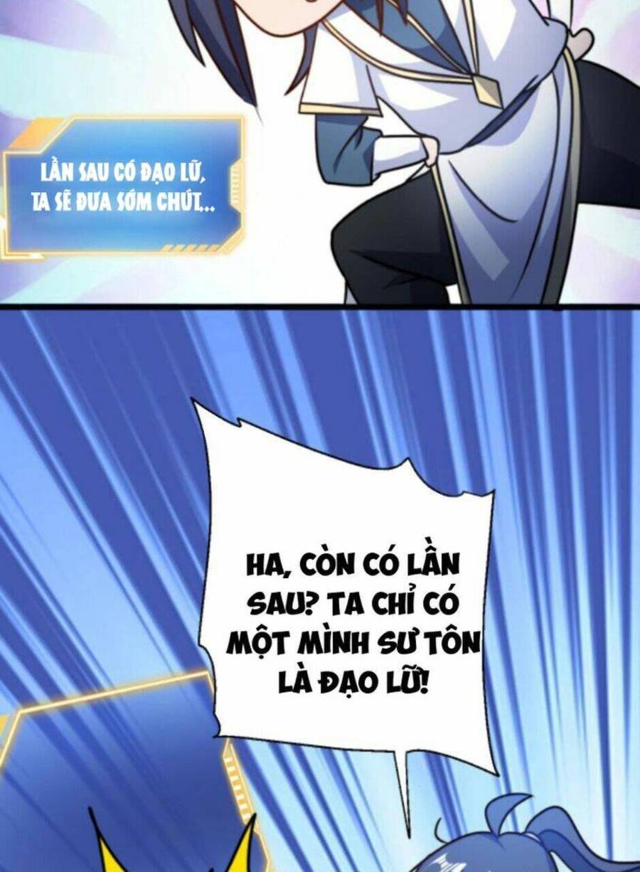 Thiên Khải Bại Gia Chap 124 - Next Chap 125