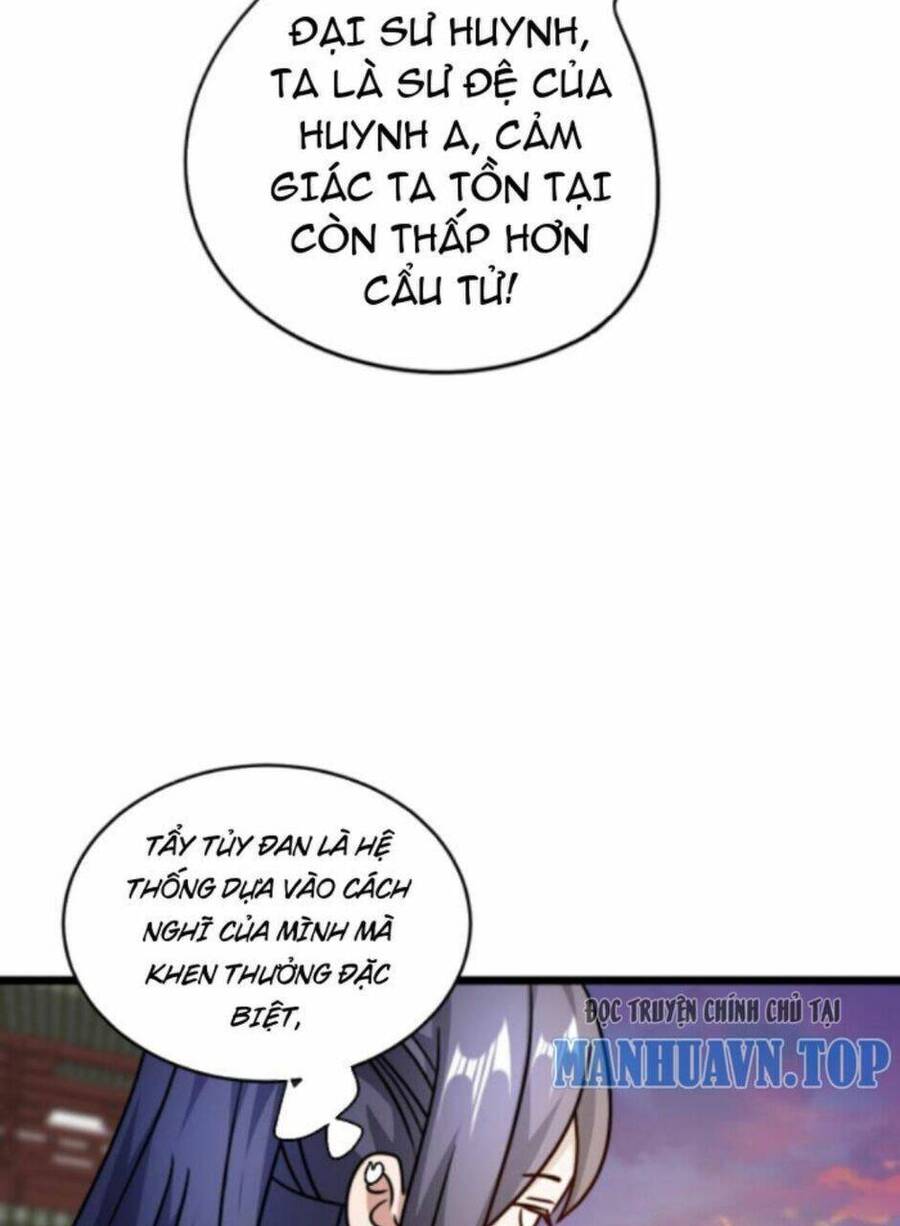 Thiên Khải Bại Gia Chap 124 - Next Chap 125