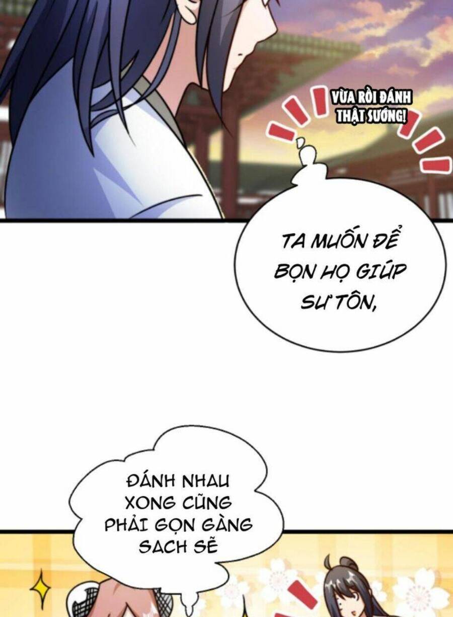 Thiên Khải Bại Gia Chap 124 - Next Chap 125