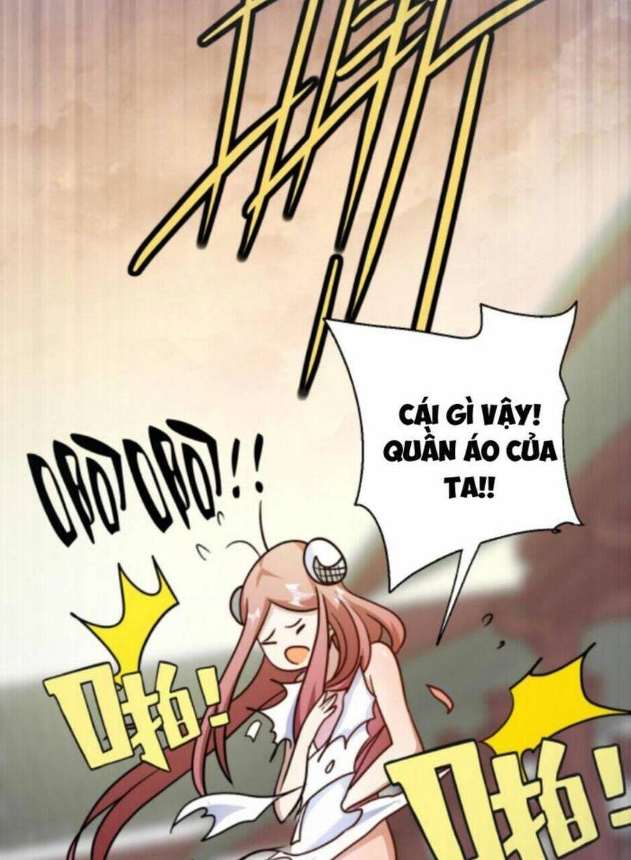 Thiên Khải Bại Gia Chap 124 - Next Chap 125