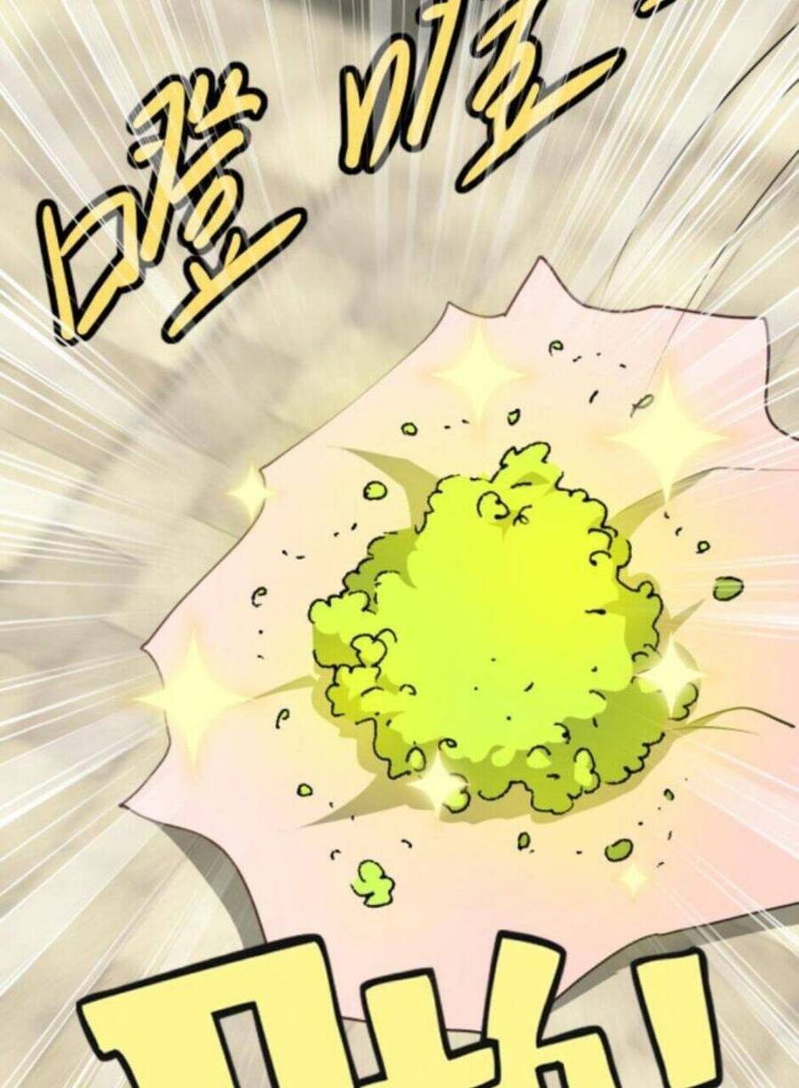 Thiên Khải Bại Gia Chap 124 - Next Chap 125
