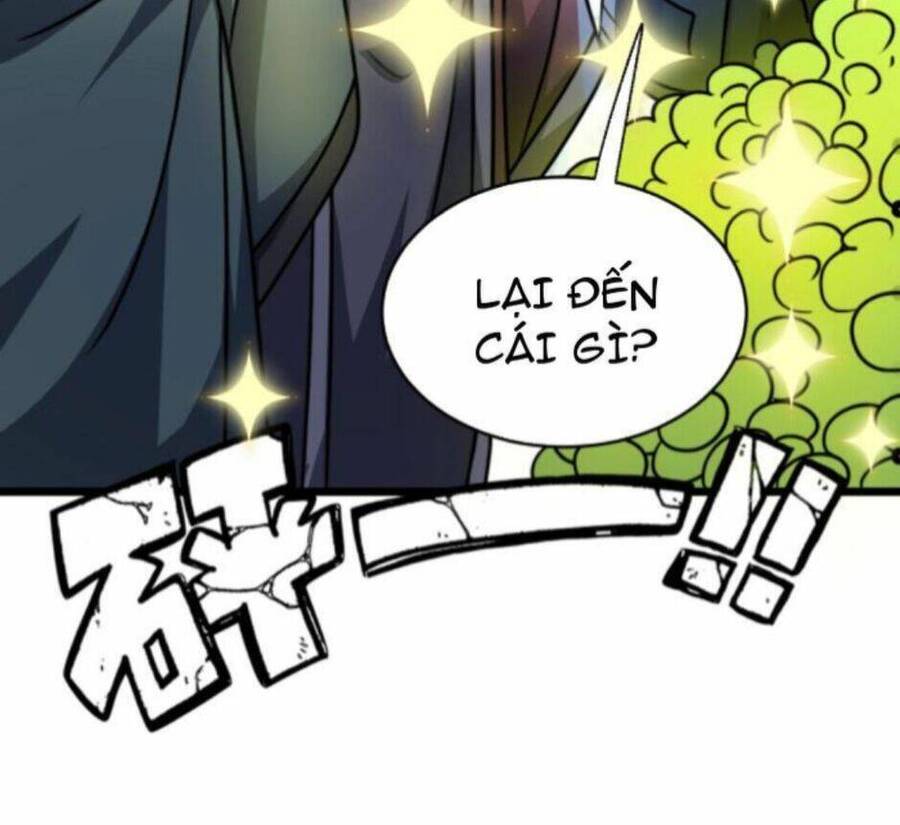 Thiên Khải Bại Gia Chap 124 - Next Chap 125
