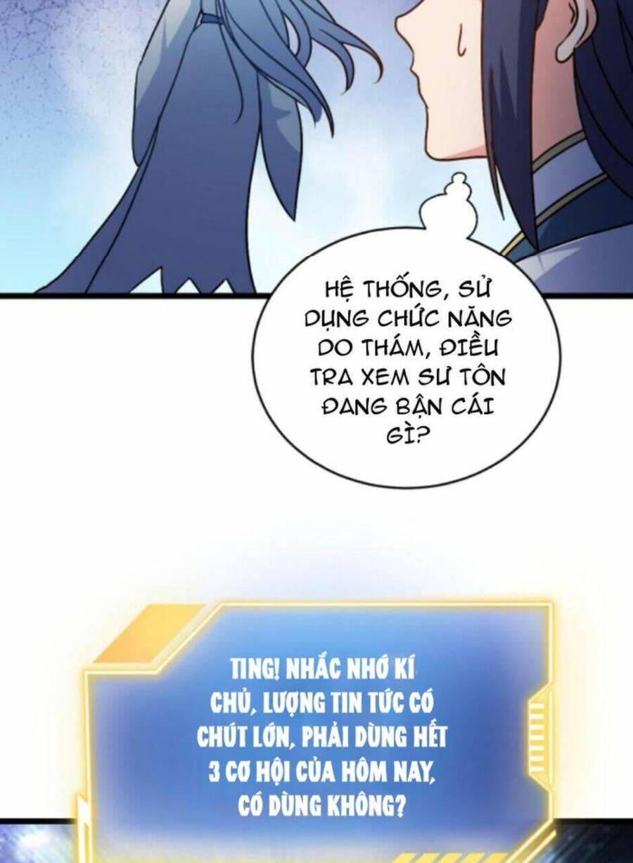 Thiên Khải Bại Gia Chap 124 - Next Chap 125