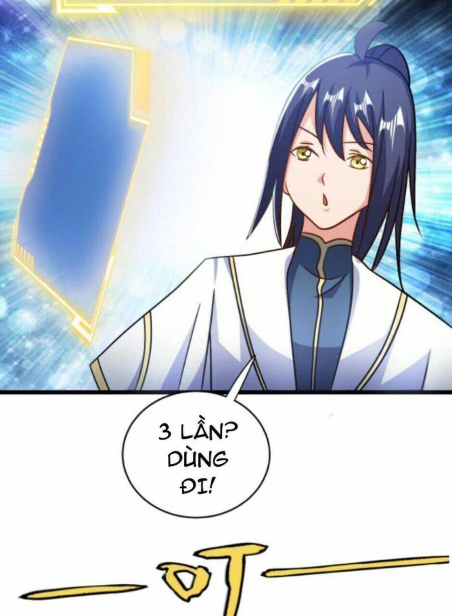 Thiên Khải Bại Gia Chap 124 - Next Chap 125