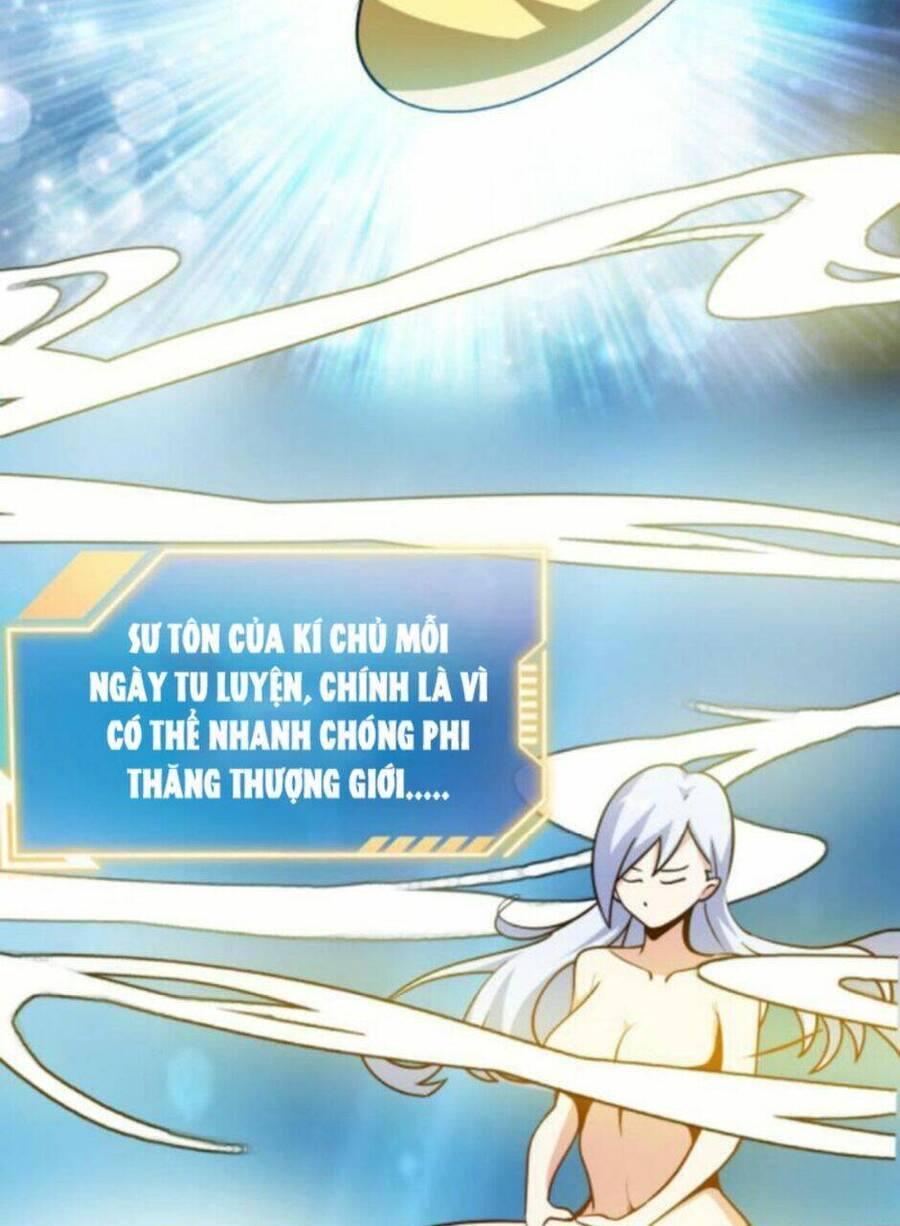 Thiên Khải Bại Gia Chap 124 - Next Chap 125