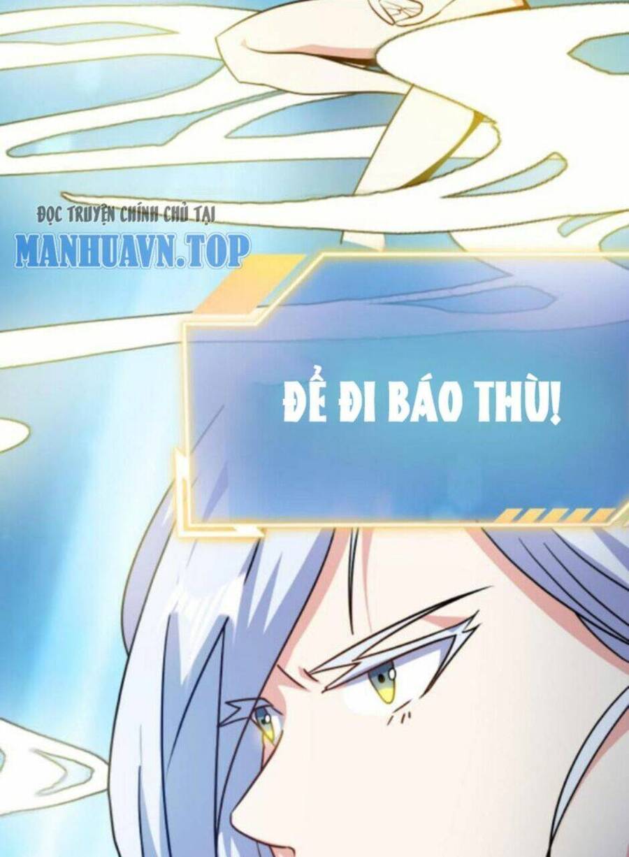 Thiên Khải Bại Gia Chap 124 - Next Chap 125