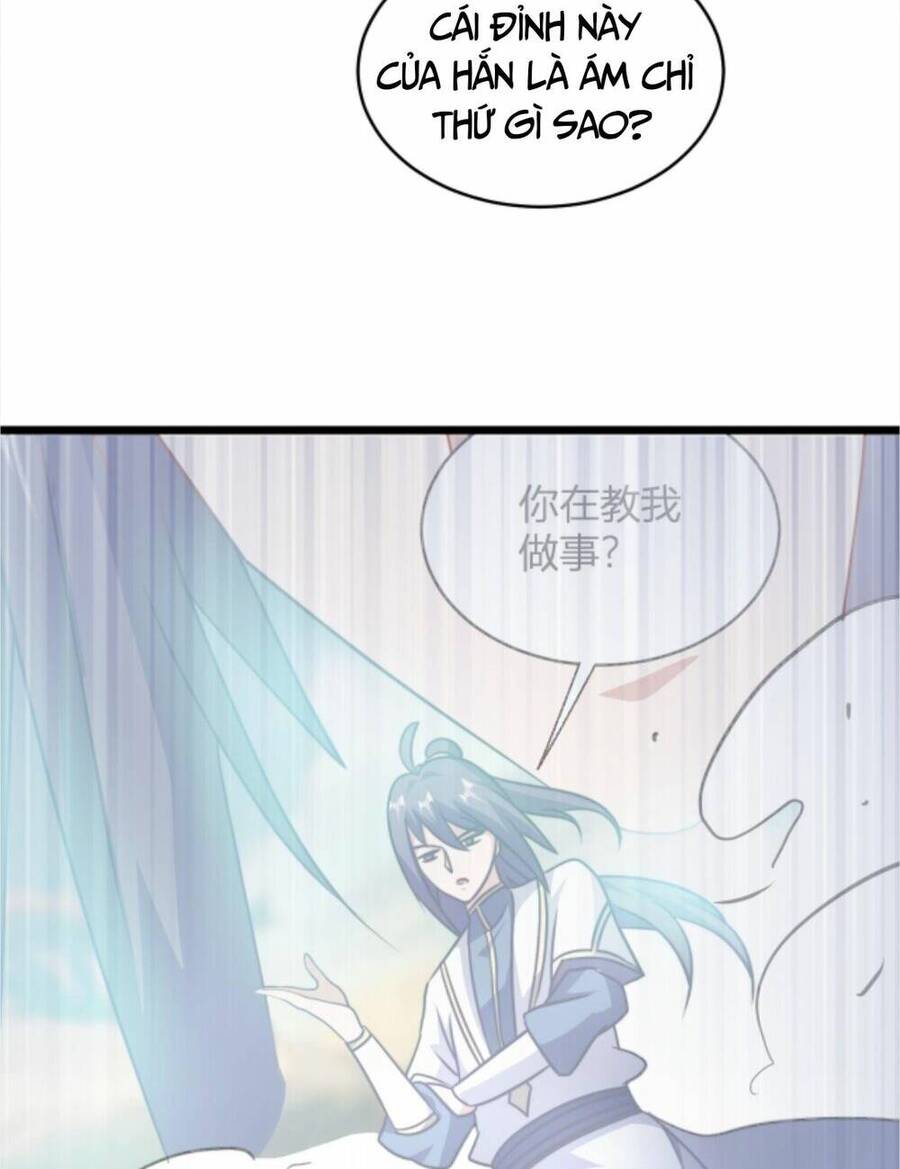 Thiên Khải Bại Gia Chap 125 - Next Chap 126
